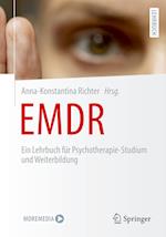 EMDR