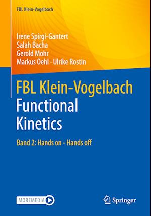 FBL Klein Vogelbach Functional Kinetics