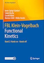 FBL Klein Vogelbach Functional Kinetics