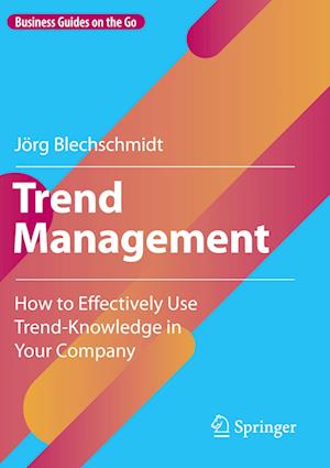 Trend Management