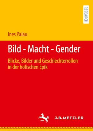 Bild - Macht - Gender