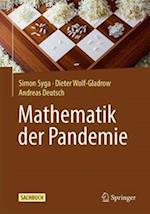 Mathematik der Pandemie