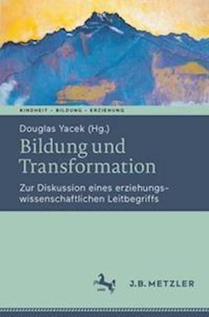 Bildung und Transformation