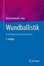 Wundballistik