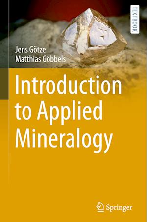 Introduction to Applied Mineralogy