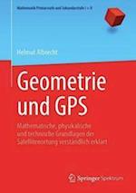 Geometrie und GPS