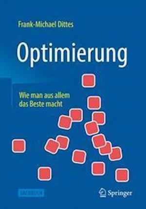 Optimierung