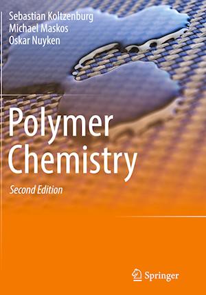 Polymer Chemistry