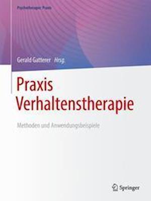 Praxis Verhaltenstherapie