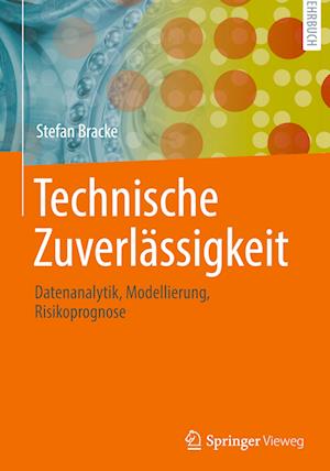 Technische Zuverlässigkeit