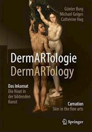 DermARTologie/DermARTtology