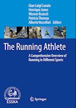 The Running Athlete