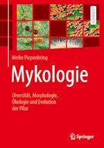 Mykologie