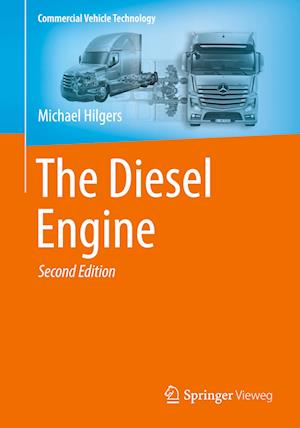 The Diesel Engine