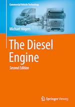 The Diesel Engine