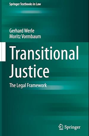 Transitional Justice