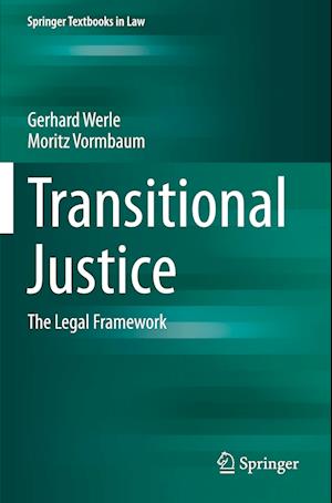 Transitional Justice