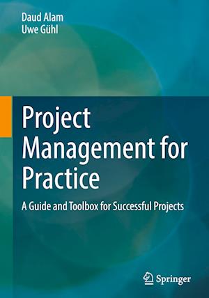 Project Management for Practice