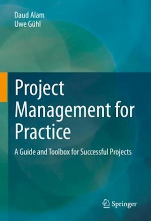 Project Management for Practice