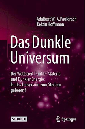 Das Dunkle Universum