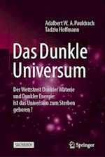 Das Dunkle Universum