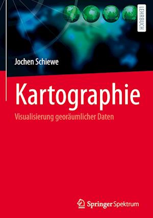 Kartographie