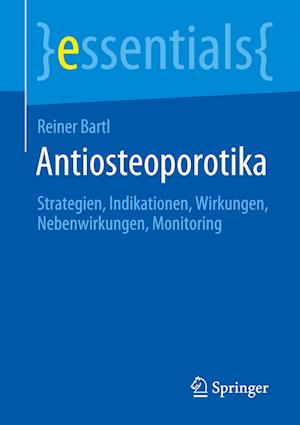 Antiosteoporotika