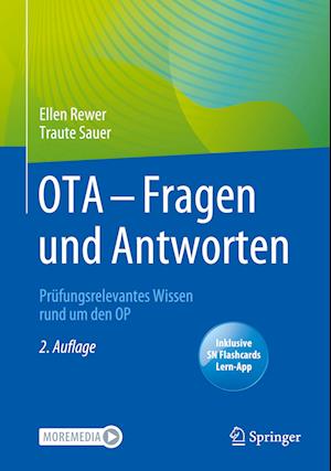 OTA - Fragen und Antworten