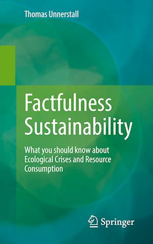 Factfulness Sustainability