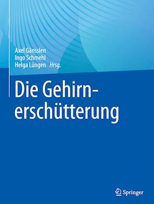 Die Gehirnerschütterung