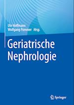 Geriatrische Nephrologie