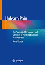 Unlearn pain