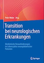 Transition bei neurologischen Erkrankungen