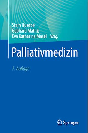 Palliativmedizin