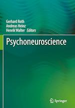 Psychoneuroscience