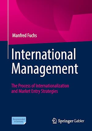 International Management