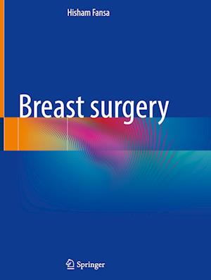 Breast surgery