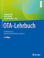 OTA-Lehrbuch