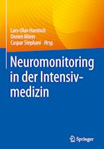 Neuromonitoring in der Intensivmedizin