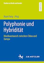Polyphonie und Hybridität