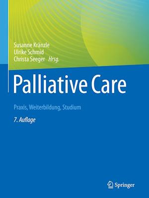 Palliative Care