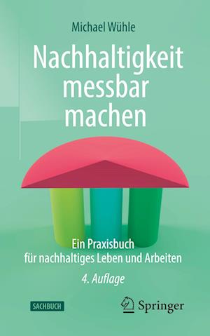 Nachhaltigkeit messbar machen