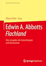 Edwin A. Abbotts Flachland