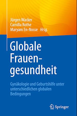 Globale Frauengesundheit