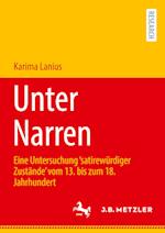 Unter Narren