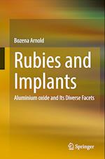 Rubies and Implants
