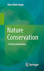 Nature Conservation