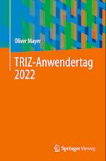 TRIZ-Anwendertag 2022