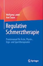 Regulative Schmerztherapie