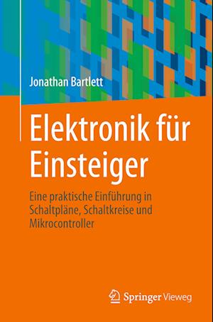 Elektronik fur Einsteiger